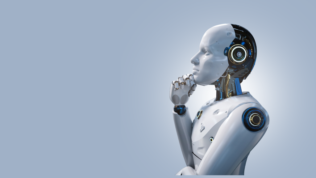 Los nuevos trabajos que están apareciendo gracias a la inteligencia artificial