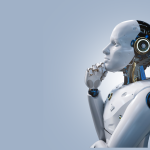 Los nuevos trabajos que están apareciendo gracias a la inteligencia artificial
