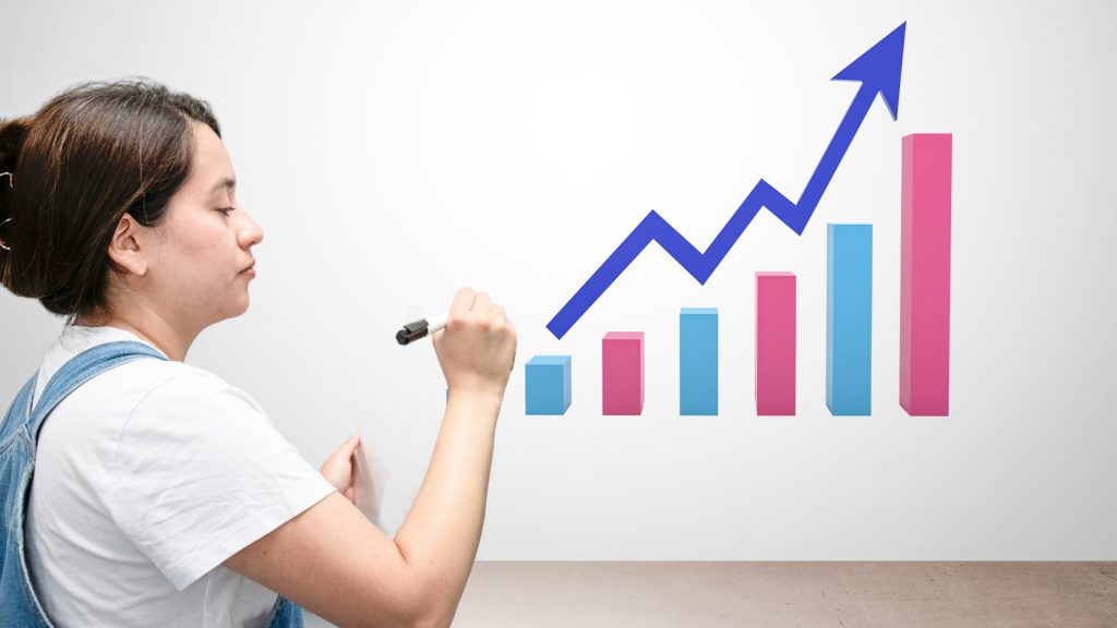 Qué significa tener conocimientos de IA en una oferta de empleo