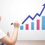 Qué significa tener conocimientos de IA en una oferta de empleo
