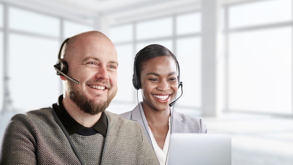 Cómo está cambiando la atención al cliente con la inteligencia artificial