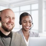 Cómo está cambiando la atención al cliente con la inteligencia artificial