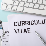 Cómo incluir conocimientos de inteligencia artificial en tu CV