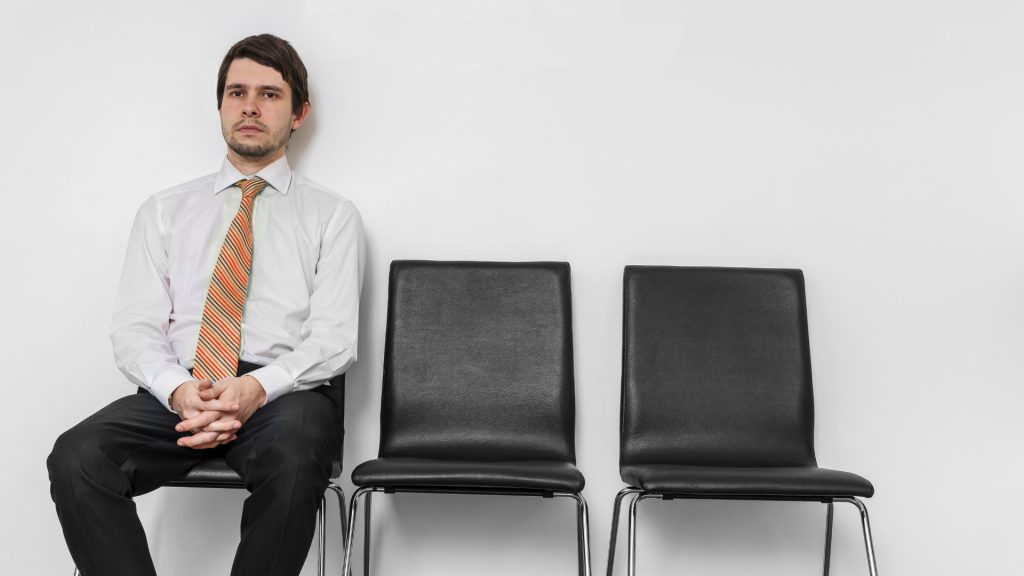 Habilidades que puedes aprender sin estudiar una carrera universitaria