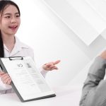 Cómo crear un perfil profesional preparado para los cambios tecnológicos