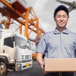 Qué habilidades necesita actualmente un trabajador de logística