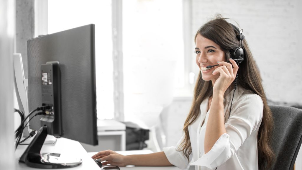 Habilidades que están ganando importancia en atención al cliente