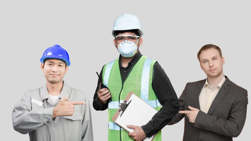 Cómo identificar las habilidades que realmente pide una oferta laboral