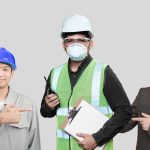 Cómo identificar las habilidades que realmente pide una oferta laboral