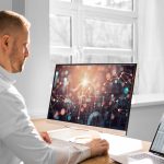 Qué hace un analista de datos y qué necesita para trabajar