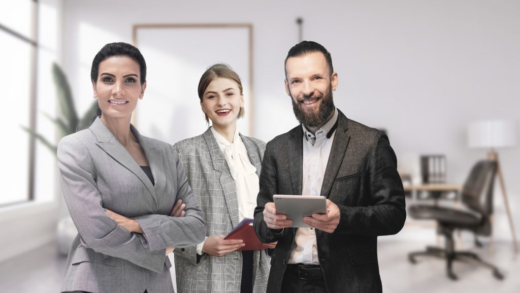 Qué hace un gestor de proyectos digitales: funciones, herramientas y salario