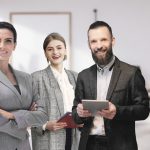 Qué hace un gestor de proyectos digitales: funciones, herramientas y salario