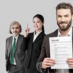 Las habilidades laborales que están cambiando más rápido