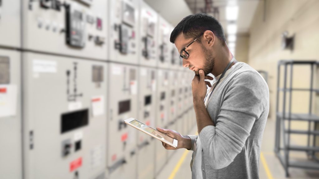 Cómo está cambiando el trabajo administrativo con la inteligencia artificial