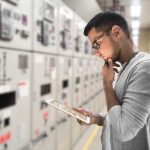 Cómo está cambiando el trabajo administrativo con la inteligencia artificial