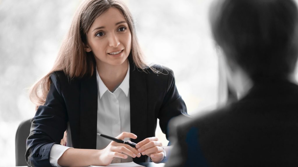 Cómo combinar tu experiencia profesional con conocimientos de inteligencia artificial