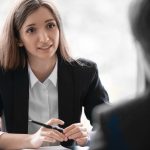 Cómo combinar tu experiencia profesional con conocimientos de inteligencia artificial