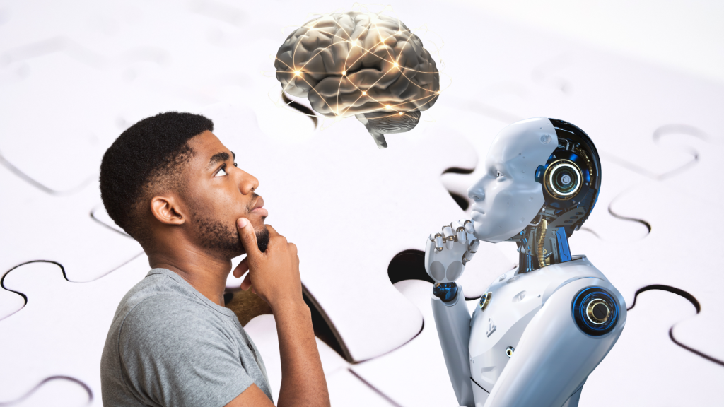 Cómo escribir una carta de presentación con inteligencia artificial (y cuándo no hace falta)