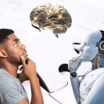 Cómo escribir una carta de presentación con inteligencia artificial (y cuándo no hace falta)