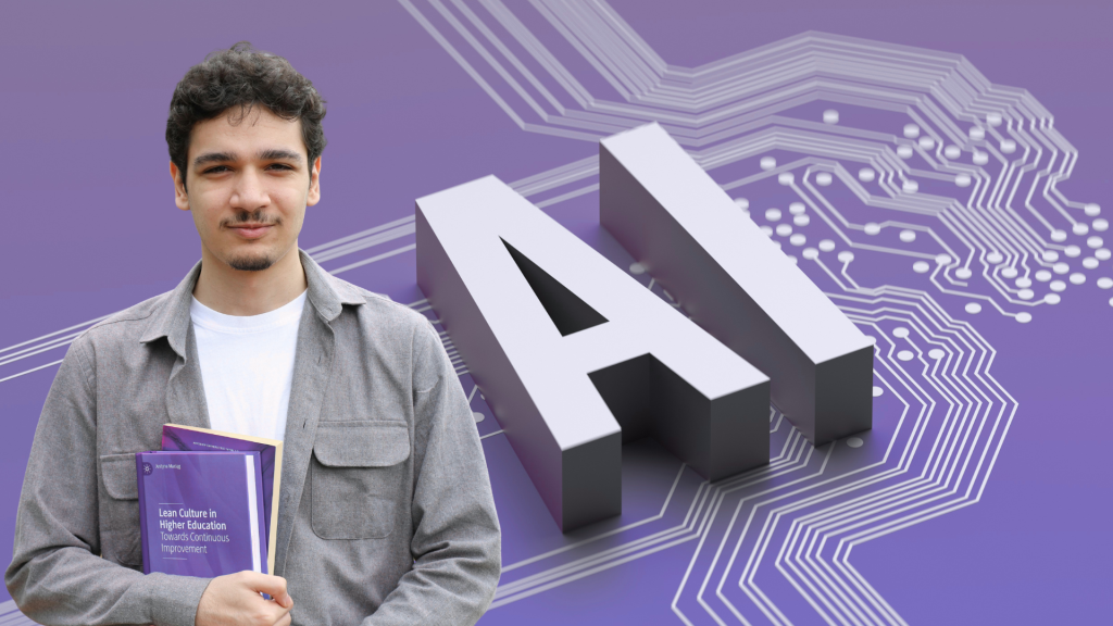 Cómo analizar una oferta de empleo con inteligencia artificial (y qué tienes que comprobar tú)
