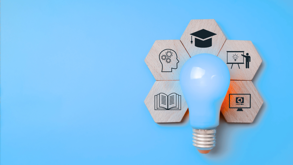Cómo crear un plan de aprendizaje profesional con inteligencia artificial