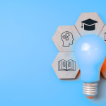 Cómo crear un plan de aprendizaje profesional con inteligencia artificial