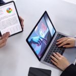 Cómo convertir tu experiencia tradicional en un perfil digital