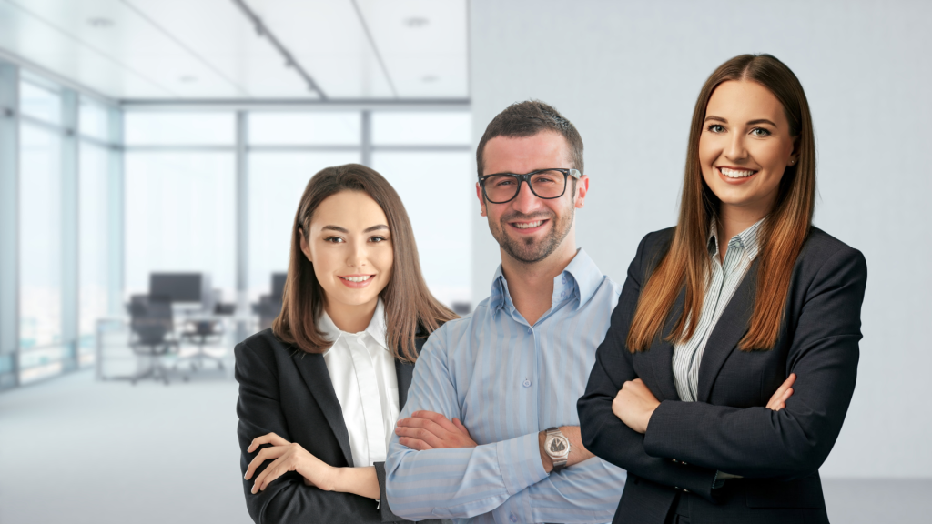 Profesiones que combinan conocimientos técnicos y habilidades digitales