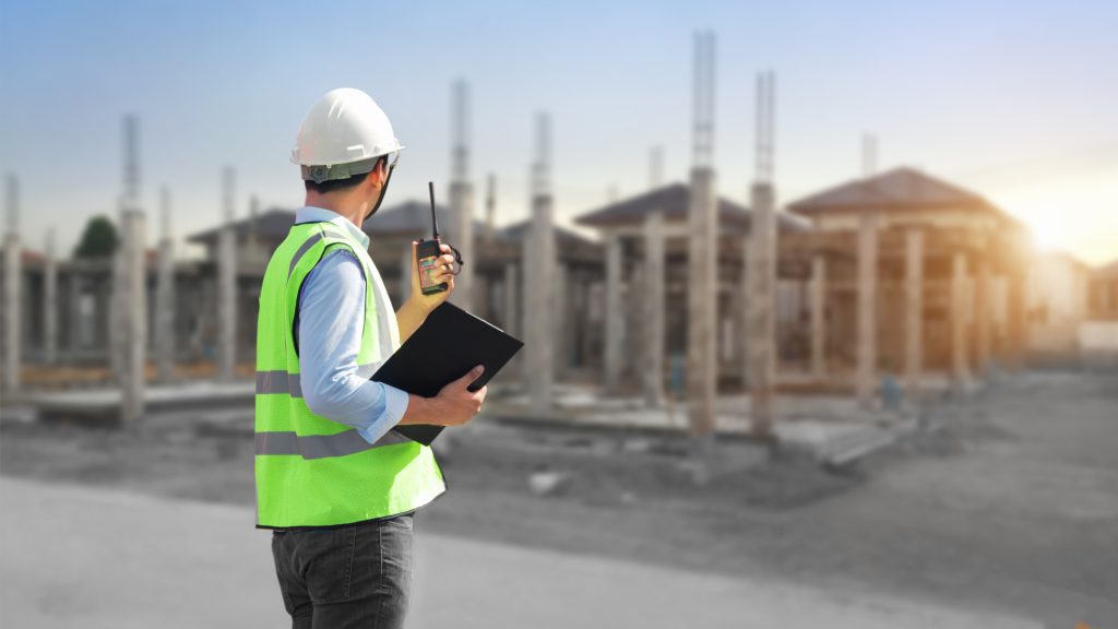 Trabajos donde la experiencia humana sigue siendo fundamental frente a la IA