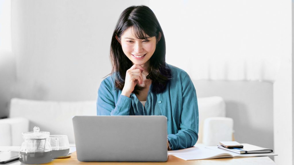 Qué es el reskilling y por qué puede ayudarte a cambiar de trabajo